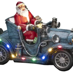 Dekorationsbelysning Sänkt pris